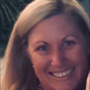 Meet your Posher, Paulla